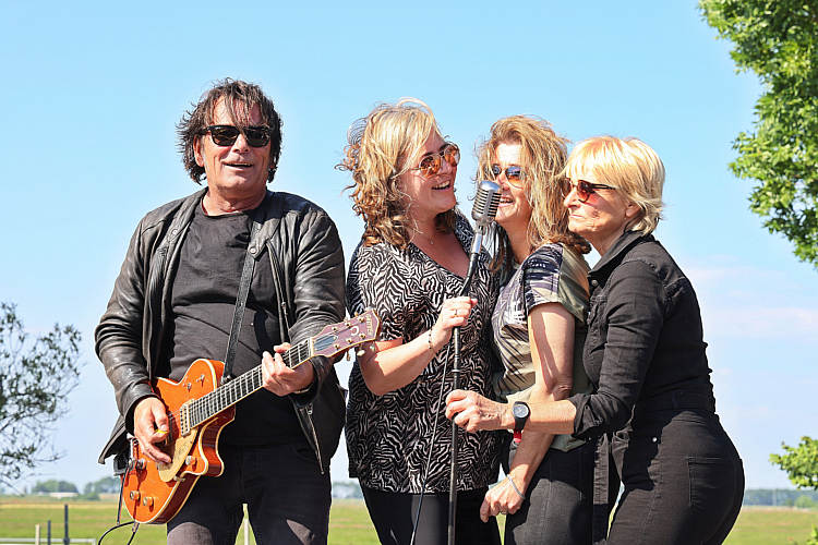 SDWAdag en avond_246